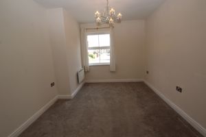 Bedroom 1- click for photo gallery